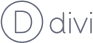 convermotion